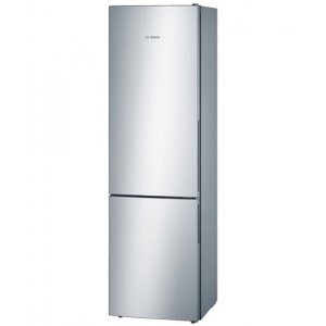 Холодильник BOSCH KGV39VL306
