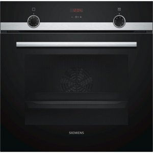 Духовой шкаф SIEMENS HB514FBR0T