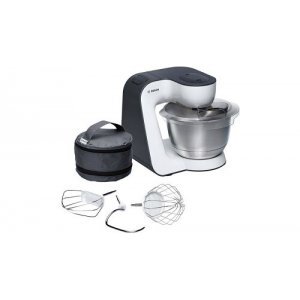 Кухонный комбайн BOSCH MUM54A00