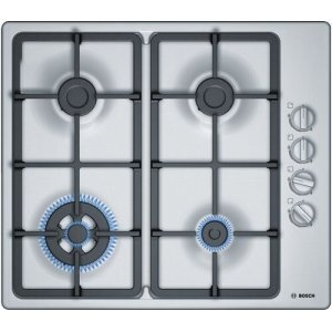 Варочная панель BOSCH PBH6C5B90R