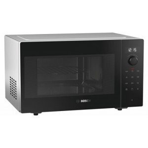 Мікрохвильова піч BOSCH FEM553MB0