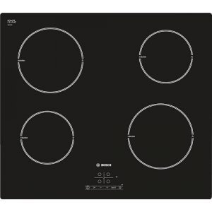 Варочная панель BOSCH PKE611D17E
