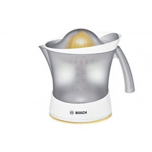 Соковижималка BOSCH MCP3000N