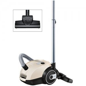 Пылесос BOSCH BZGL2B315