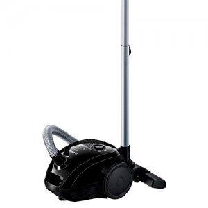 Пылесос BOSCH BGN22200