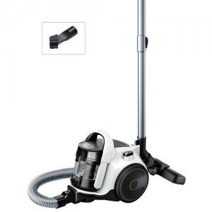 Пылесос BOSCH BGS05A225