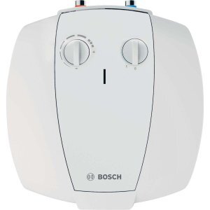 Электрический бойлер Bosch TR 2000 T 15 T