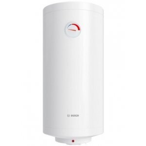 Электрический бойлер Bosch TR 2000 T 80 B