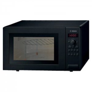 Мікрохвильова піч BOSCH HMT84G461
