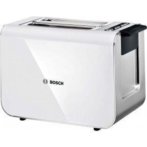 Тостер BOSCH TAT8611