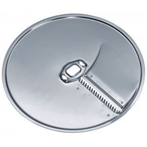Аксессуар для комбайна BOSCH MUZ45AG1