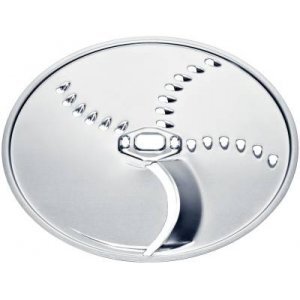 Аксесуар для комбайна BOSCH MUZ45KP1