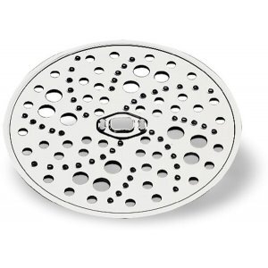 Аксесуар для комбайна BOSCH MUZ45RS1