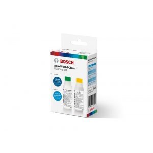 Аксессуар к пылесосам BOSCH BBZWDSET