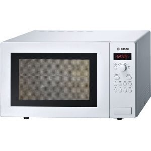 Мікрохвильова піч BOSCH HMT84M421