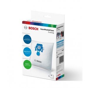 Аксессуар к пылесосам BOSCH BBZWD4BAG