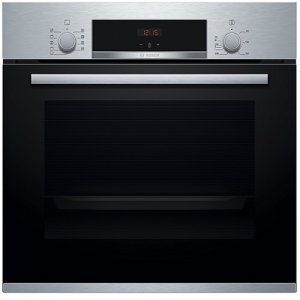 Духовой шкаф BOSCH HBF534ES0Q