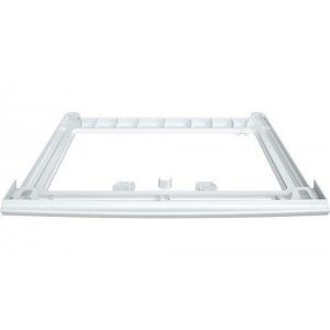 Аксессуар для сушильных машин BOSCH WTZ27410