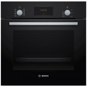 Духовой шкаф BOSCH HBF114EB0R