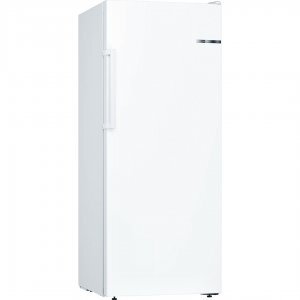 Морозильный шкаф BOSCH GSV24VWEV