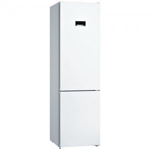 Холодильник BOSCH KGN39XW326