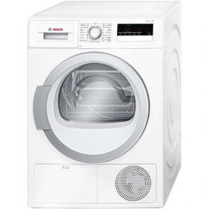 Сушильная машина BOSCH WTM83261OE