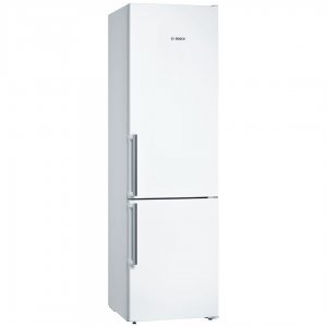 Холодильник BOSCH KGN39VW316