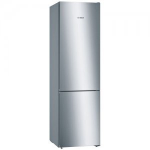Холодильник BOSCH KGN39VL316