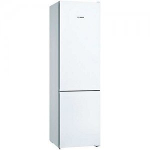 Холодильник BOSCH KGN39UW316