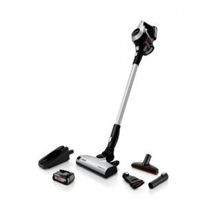 Пылесос BOSCH BCS612KA2