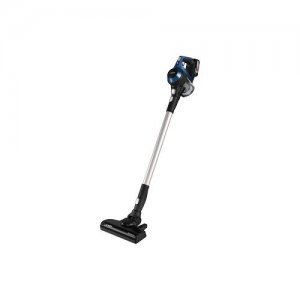 Пылесос BOSCH BBS611PCK