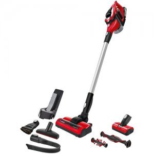 Пылесос BOSCH BBS81PET