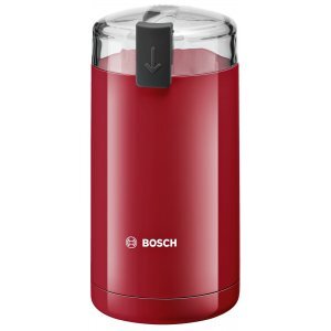 Кавомолка BOSCH TSM6A014R
