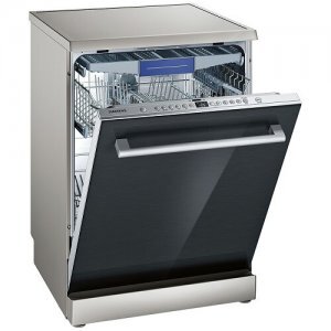 Посудомийна машина SIEMENS SN236B00MT