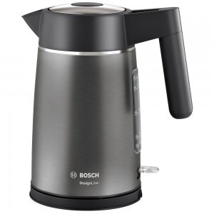 Чайник BOSCH TWK5P475