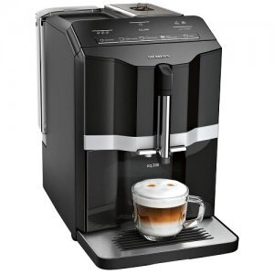 Кава-машина SIEMENS TI351209RW