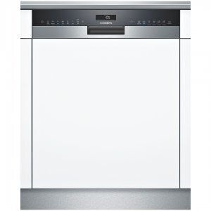 Посудомоечная машина SIEMENS SN558S02IT