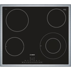 Варочная панель BOSCH PKF645FP2E