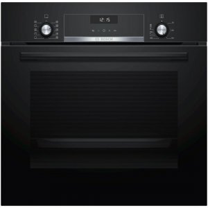 Духовой шкаф BOSCH HBJ517YB0R