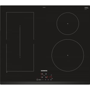 Варочная панель SIEMENS EE631BPB1E