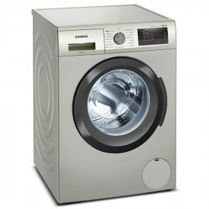Стиральная машина SIEMENS WM10J17SUA