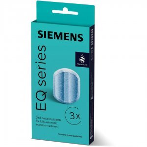 Аксессуар для кофе-машин SIEMENS TZ80002A