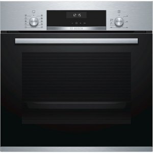 Духовой шкаф BOSCH HBJ577ES0R