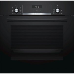 Духовой шкаф BOSCH HBJ577EB0R