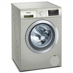Стиральная машина SIEMENS WM10J18SUA