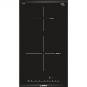 Варочная панель BOSCH PIB375FB1E