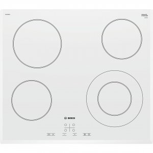 Варочная панель BOSCH PKF652BB1E