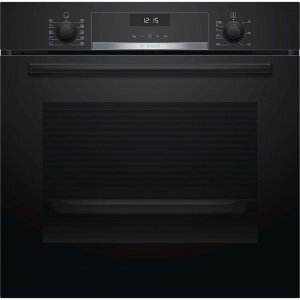 Духовой шкаф BOSCH HBG517EB1R