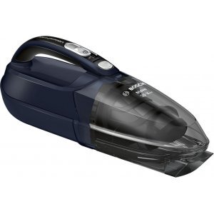 Пылесос BOSCH BHN20L