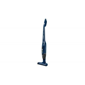 Пылесос BOSCH BCHF2MX20